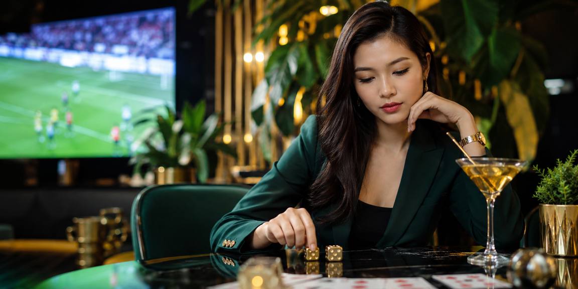 mm24 Thưởng nạp tiền qua ví điện tử