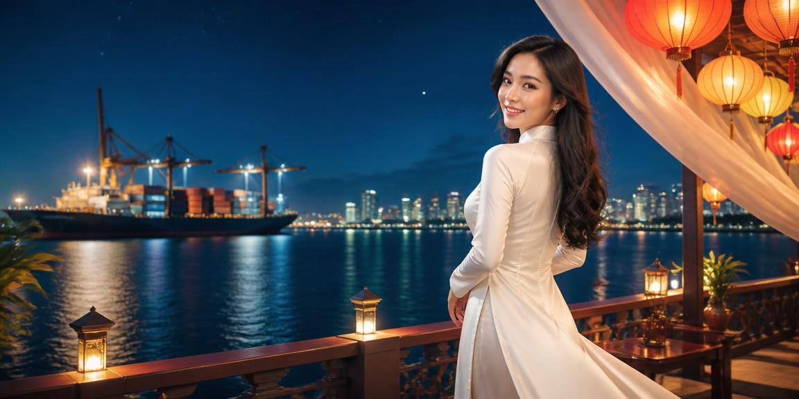 mm24 Ưu đãi sảnh Slot hàng tuần