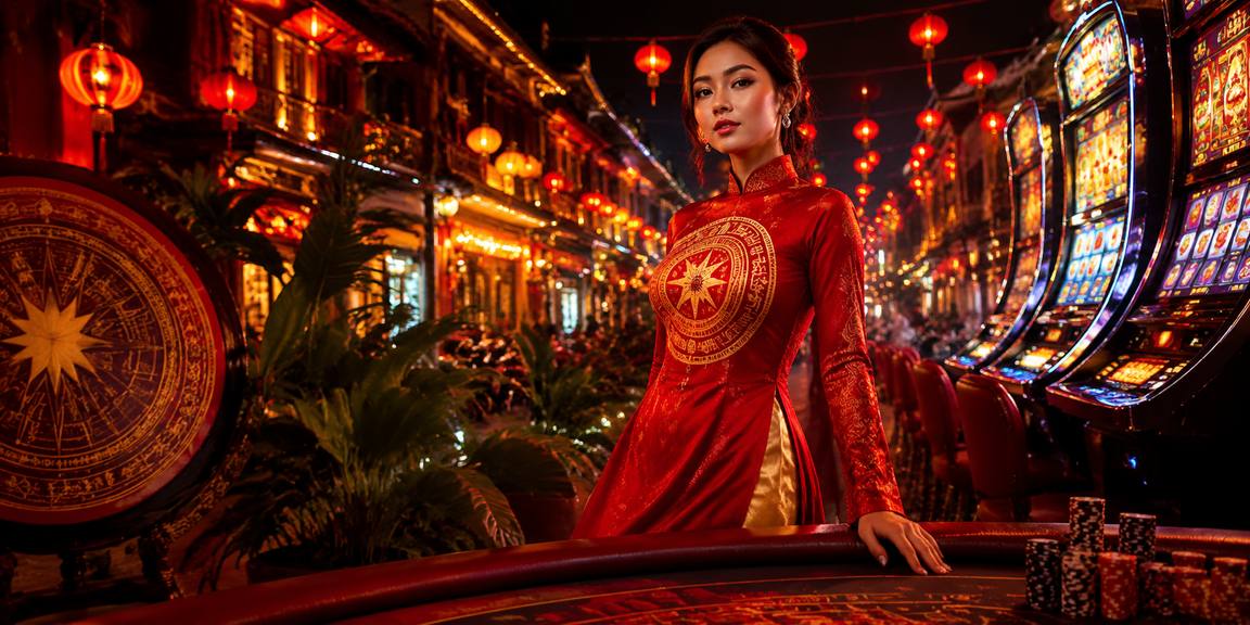 mm24 Thể Thao