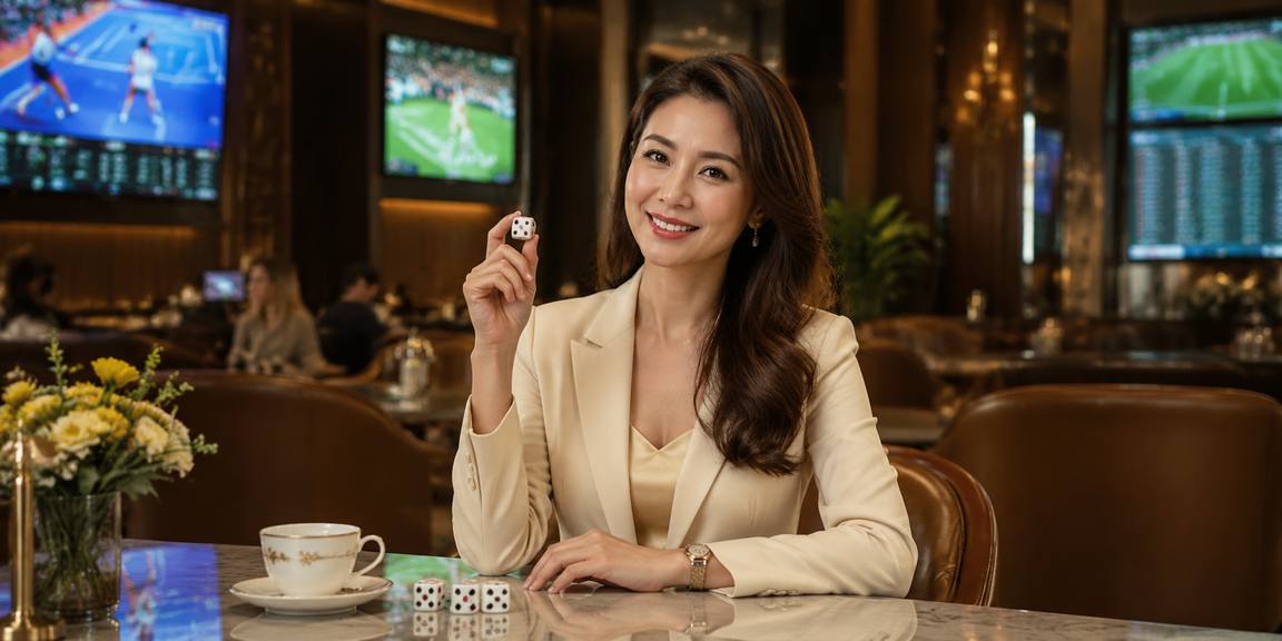 mm24 Ngoc Bich Slot trên mm24 — cuộn nhanh, đổi thưởng thực
