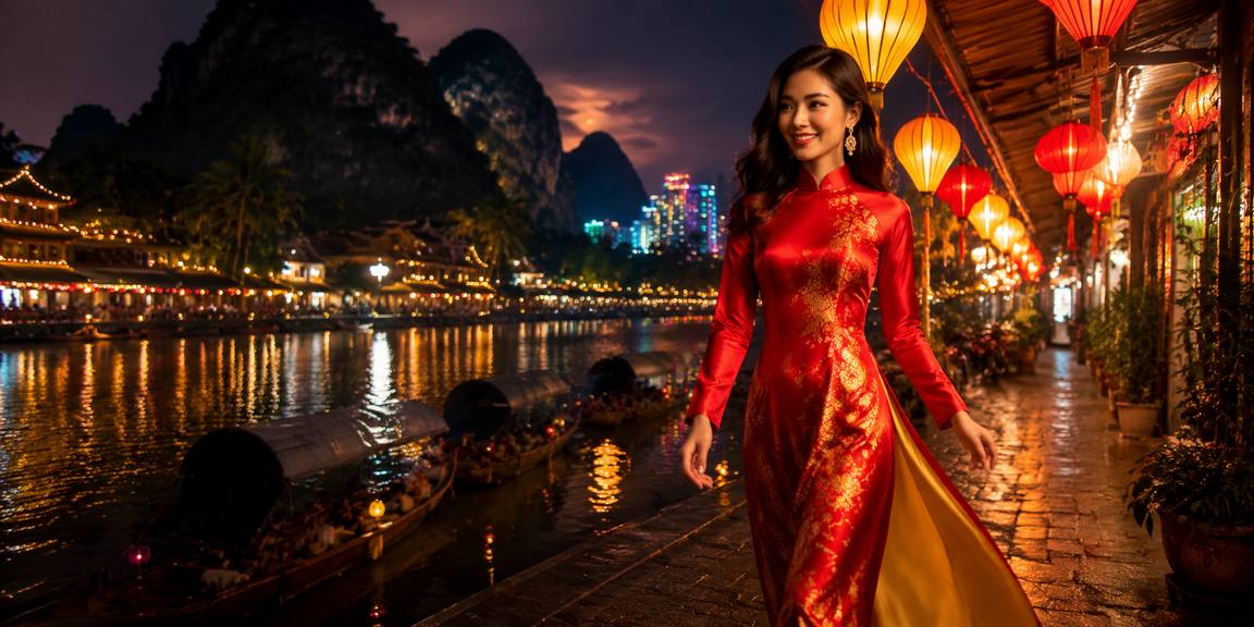 mm24 mm24 Casino trực tiếp Slot